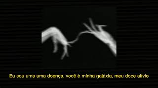 K.flay High Enough Traduçãolegendado