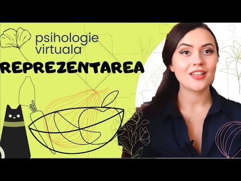 Video: Ce este reprezentarea propozițională în psihologie?