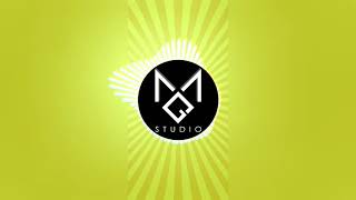 Khalnayak (Aradhi Style Mix) Dj Rohan MG Ft.Vicky Malegaon