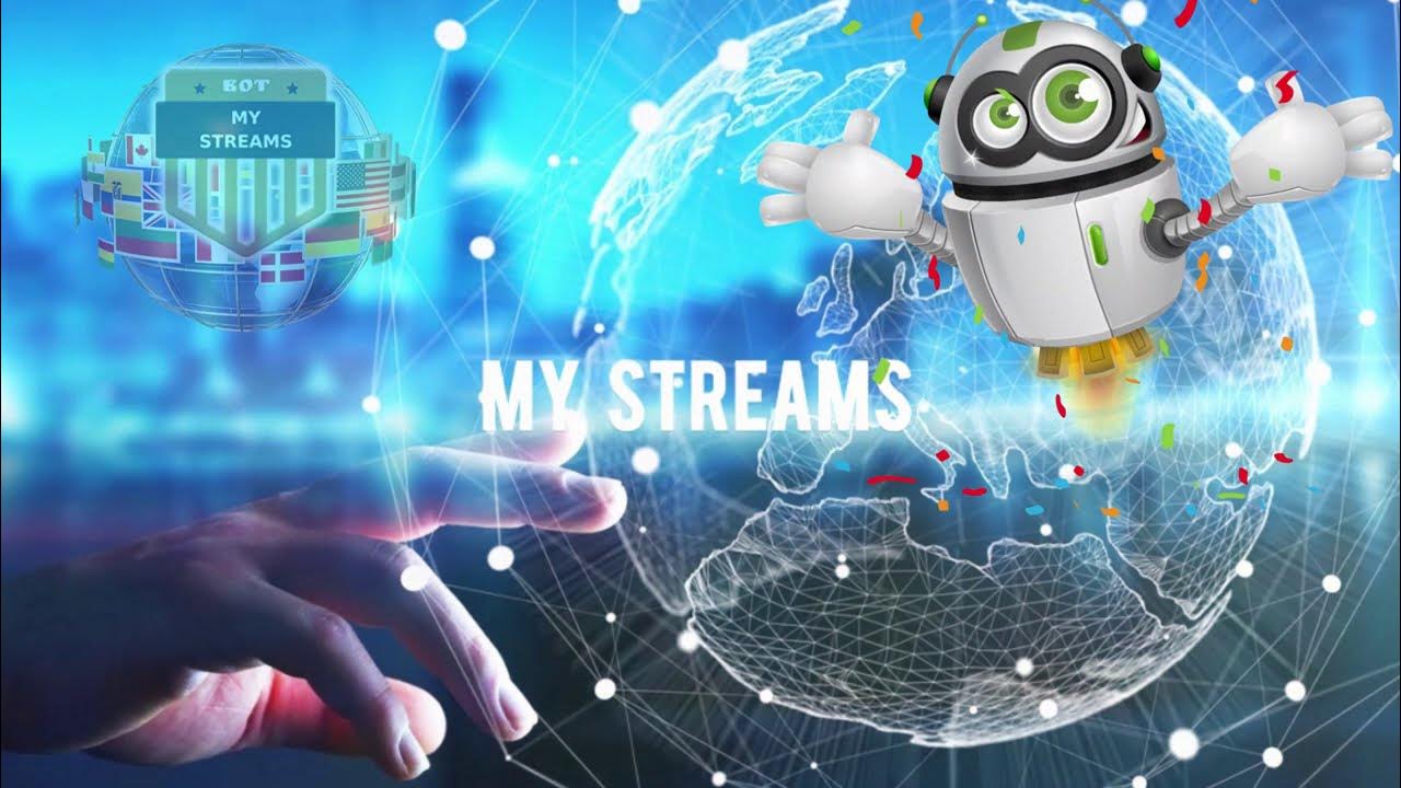 Gold bot. Бот. Голд бот. Робот. Робот бот алиса.