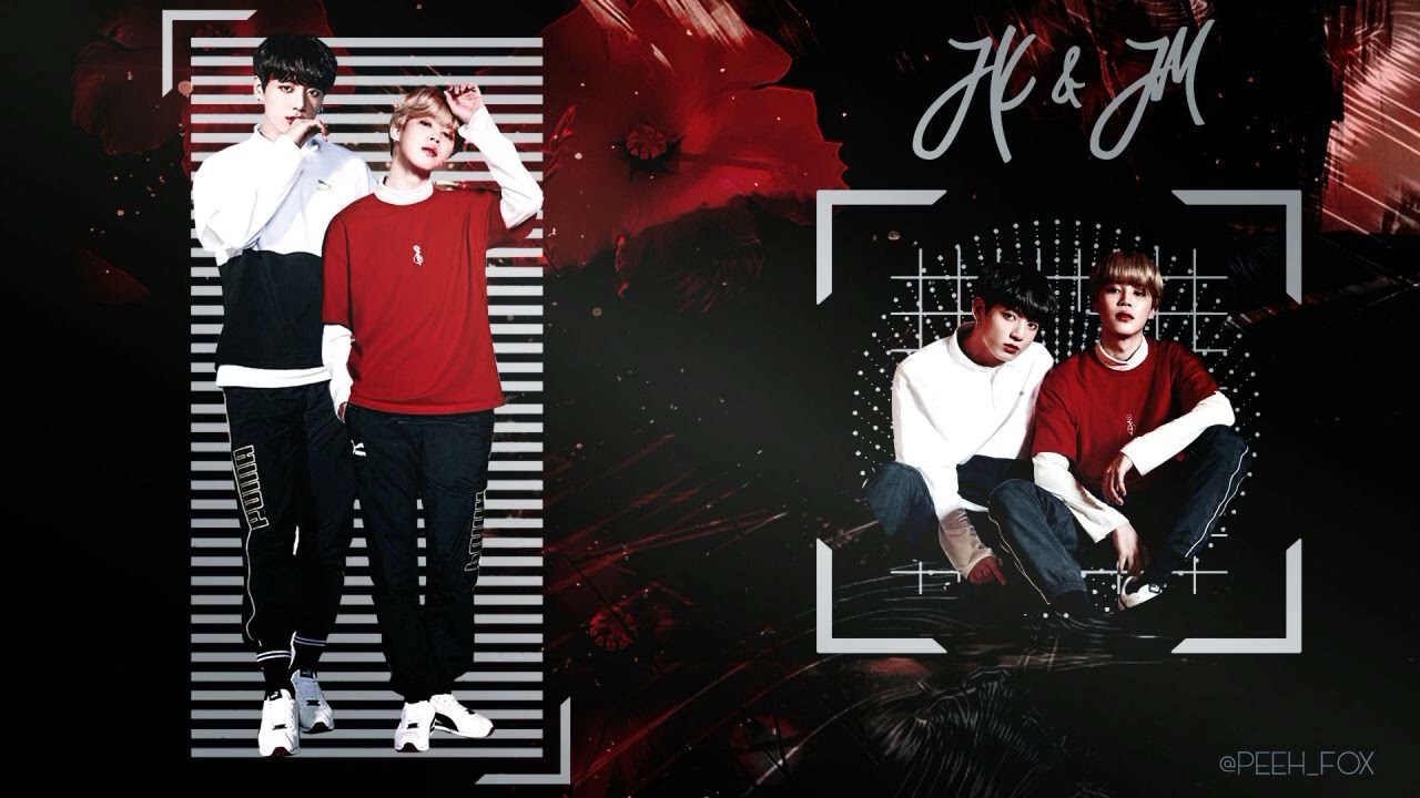 jikook fanfiction Tamil/forced marriage 💔 with cold 