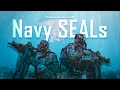 陸海空どこでも任務を遂行可能なアメリカ海軍の特殊部隊"Navy SEALs"とは? 【特殊部隊解説シリーズ】