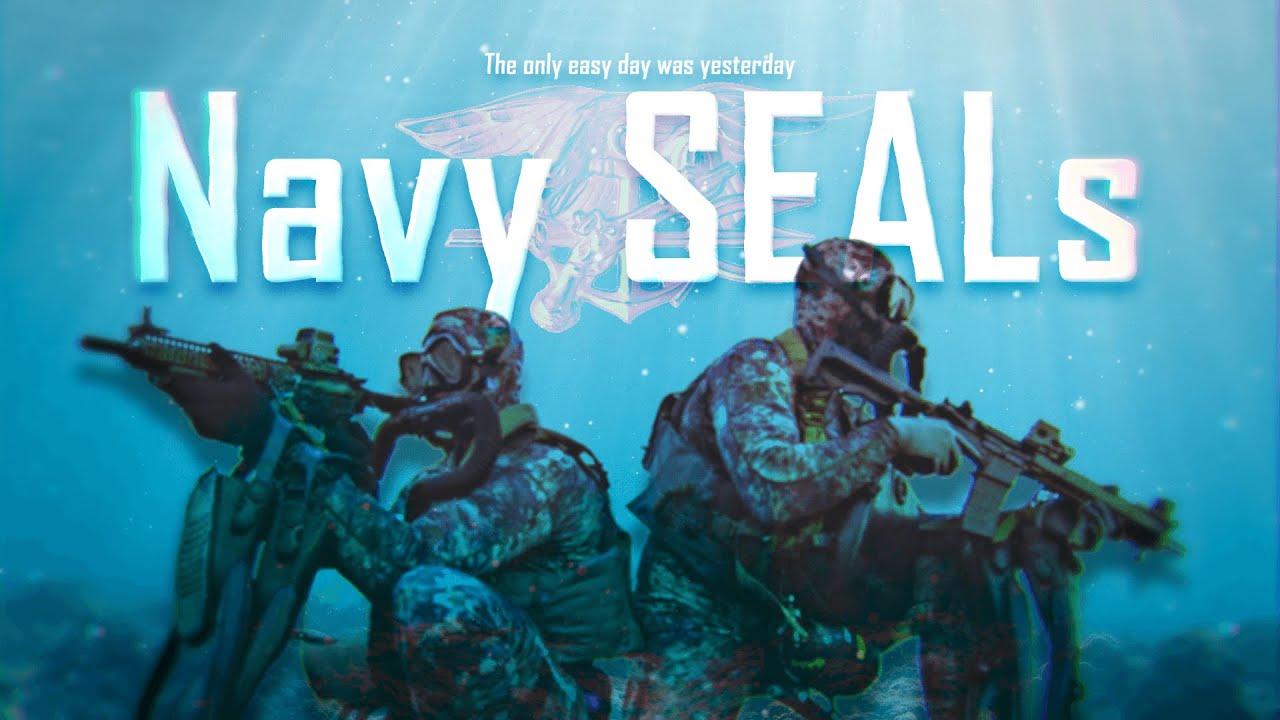 米海軍特殊部隊 Navy SEAL 最上級下士官 チャレンジ アメリカ合衆国 海軍特殊部隊 NAVY SEALs 記念チャレンジコイン 米海軍