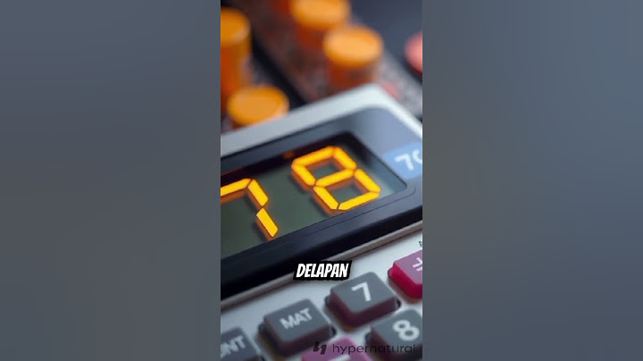 Alasan kenapa indonesia menjadi iq jongkok #shorts