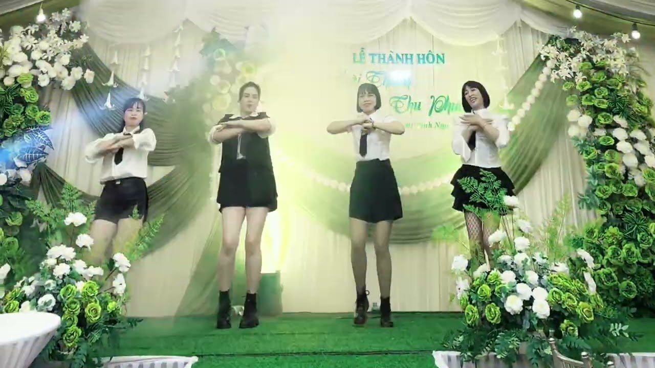 Cô gái ơi e đừng khóc nữa - zui zẻ lên em nhé / kền kền