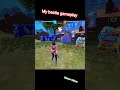 ##my bestie gameplay videos 💕💕💓##