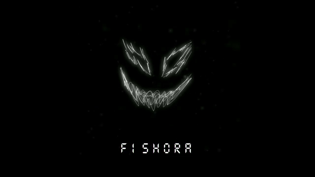 *FREE BEAT* Биты для рэпа без ап | Бит без авторских прав | Бесплатный бит |Биты без ап