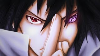 Видео Frag-Movie #2 от молодого воина Honoi (автор: HonoiWF)