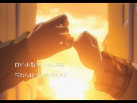 悲しき口笛/美空ひばり　song　by新二郎　写真編集：nobu