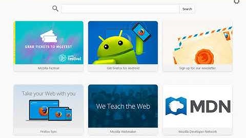Web Design Basic Course ( Bangla )- Part 1