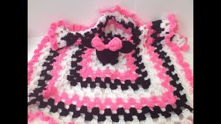 mickey mouse lovey