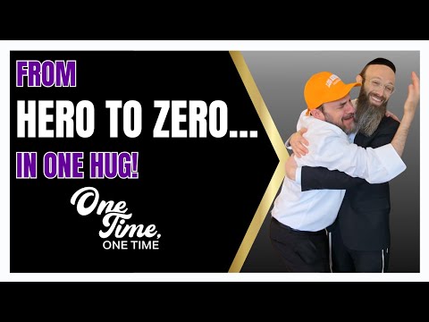 They Fooled the Army... Until THIS Happened!