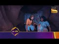 Chakravarti Samrat Prithviraj Chauhan | Ep 34 | Coming Up Next | चक्रवर्ती सम्राट पृथ्वीराज चौहान