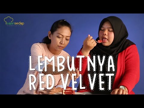 Video Review Red Velvet: The Harvest, Starbucks, Clairmont... - youtube