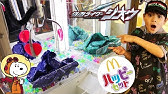 ハッピーセット スヌーピーとうちゅうはっけん 全6種 19 5 17 Japanese Mcdonald Happy Meal Toys Peanuts Snoopy Nasa マクドナルド Youtube ハッピーセット スヌーピーとうちゅうはっけん 全6種 19 5 17 Japanese Mcdonald Happy Meal Toys Peanuts Snoopy Nasa マクドナルド Youtube
