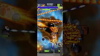 First Time On Elite Ce, 51 Medals. 208 Attack, Tl E3 V2, Ss Neck E1 V2,Sschest E3,D Tier V Gloves