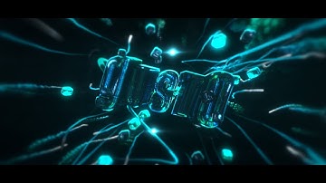 Intro ↪ Augusto (New Light & Mats!)