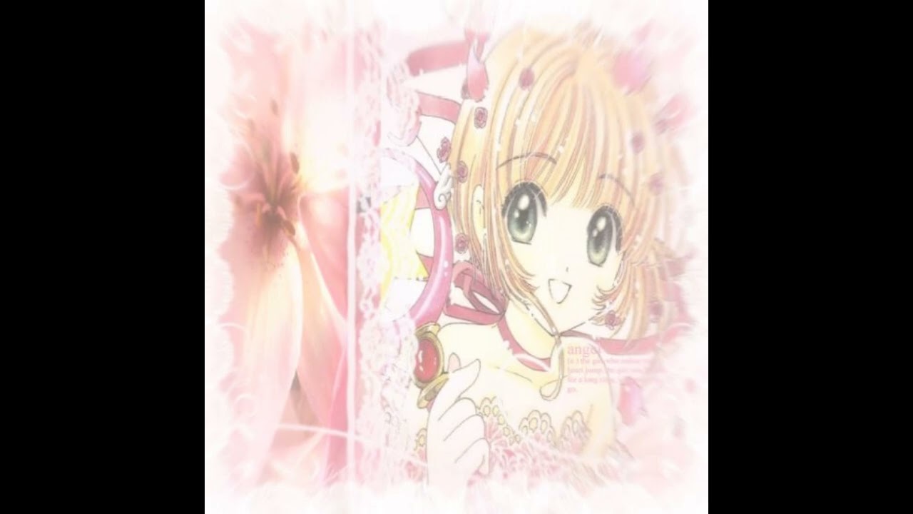 (FREE) sayako x datealyfe x diary plugg type beat 