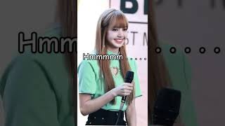 Read Pin Comment  lisa