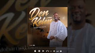 Mohamed Diaby Den Kelen