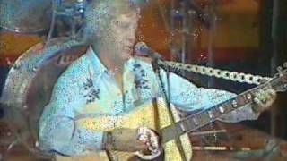 Love Walked In - Karl Denver