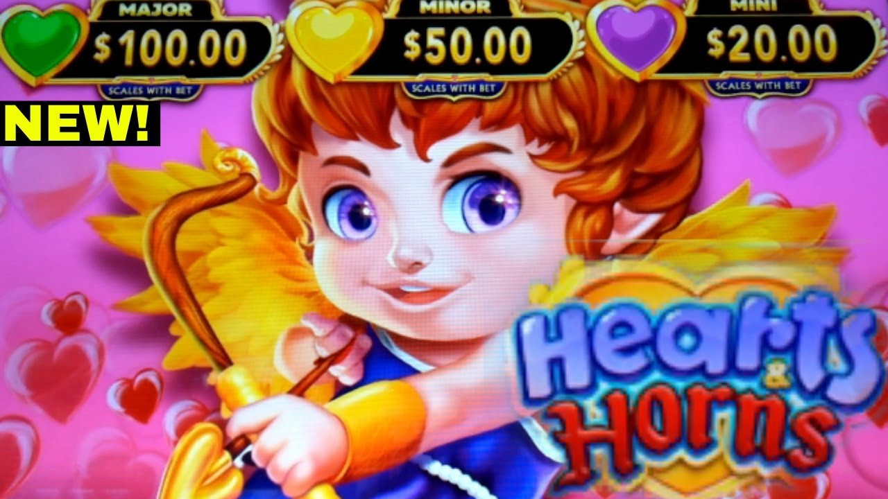 Slots gratuitos sem download e sem cadastro Dazzle Me Slots gratuitos sem download e sem cadastro Dazzle Me