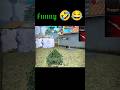 Free Fire Funny Voice 😆 Noob vs Pro Comedy Gameplay#shorts #shortvideo #funny #funnyshorts