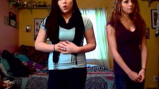 Lessons Learned - Carrie Underwood