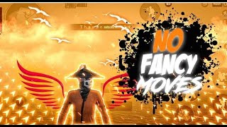 Download Lagu NO FANCY MOVES || REDMI Y2 || 5 Fingers + fullgaro || Low device MP3 Download Lagu NO FANCY MOVES || REDMI Y2 || 5 Fingers + fullgaro || Low device MP3