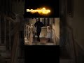 The Dancer Who Changed Hollywood Forever… With One Staircase 👞 #hollywoodflashback