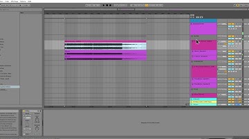 Using Blueprint & Music Segments to Simulate a Pair of Stereo Speakers - Wwise UE4 Integration 2020
