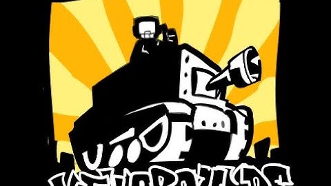 The State of Flash Games