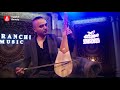 Uyghur Musical Instrument - Satar