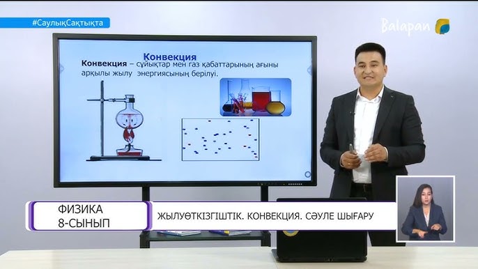 Юбка астындағы дымқыл кисканың фотосы Ауылдық лесбиянка