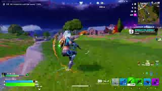 LIVE Fortnite New Season Gameplay | Chapter 7 Season 2 Grinding Victory Royale