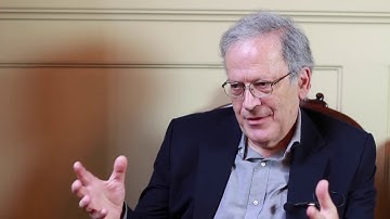 Valiant on the Bulk Synchronous Model