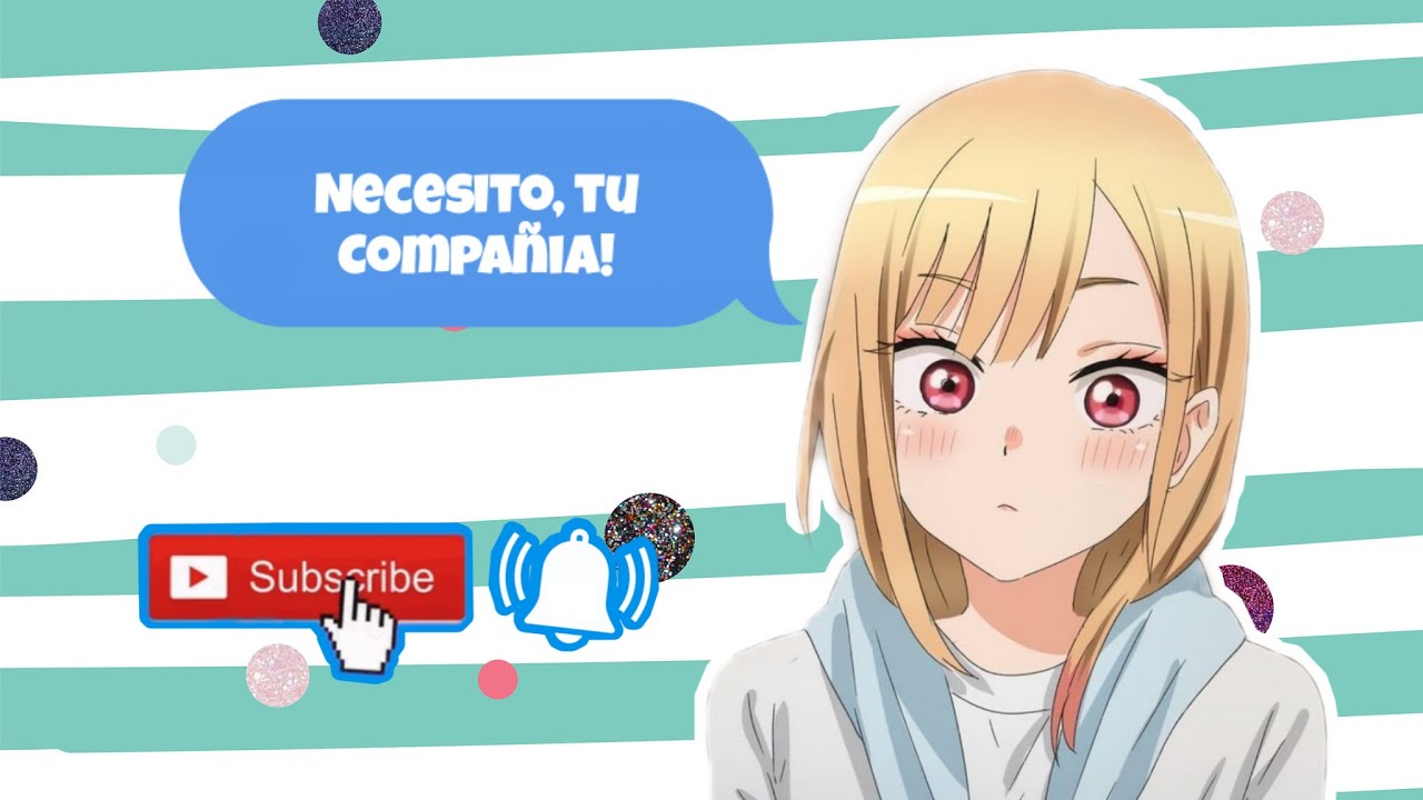 АСМР // К ТЕБЕ ПРИХОДИТ РЕВНИВЫЙ БЫВШИЙ // РОЛЕВАЯ ИГРА.