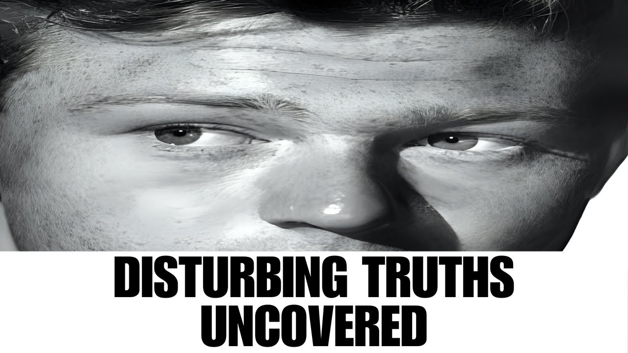 Was Martin Milner Caught In A Steamy On-Set Affair?