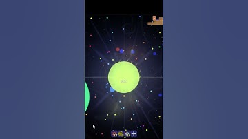 Agma.io - Legend #agma #agar #agario #io #war #edit #gameplay #games