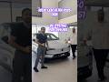 DESCONTO SURREAL! VOLVO EX30 ULTRA 0KM 2025 POR APENAS 249.851