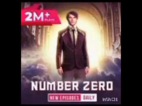 Number zero episode 11 to 60. (Library of heaven)