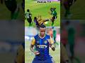FEI TOTO S RED CARD AGAINST PAMBA JIJI Shorts Trending Football
