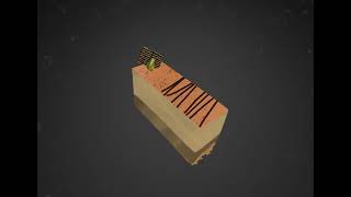 Famous Barberet Morphing objects animation Wealth