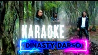 Karaoke Dinasty Darso 
