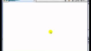 62 - Named Skin and StyleSheetTheme in ASP.NET