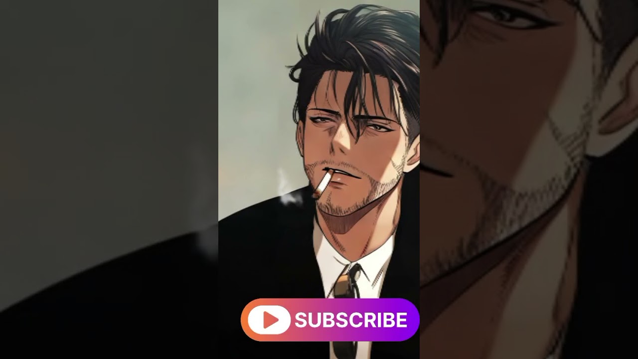 thalapathy vijay in Naruto filter 