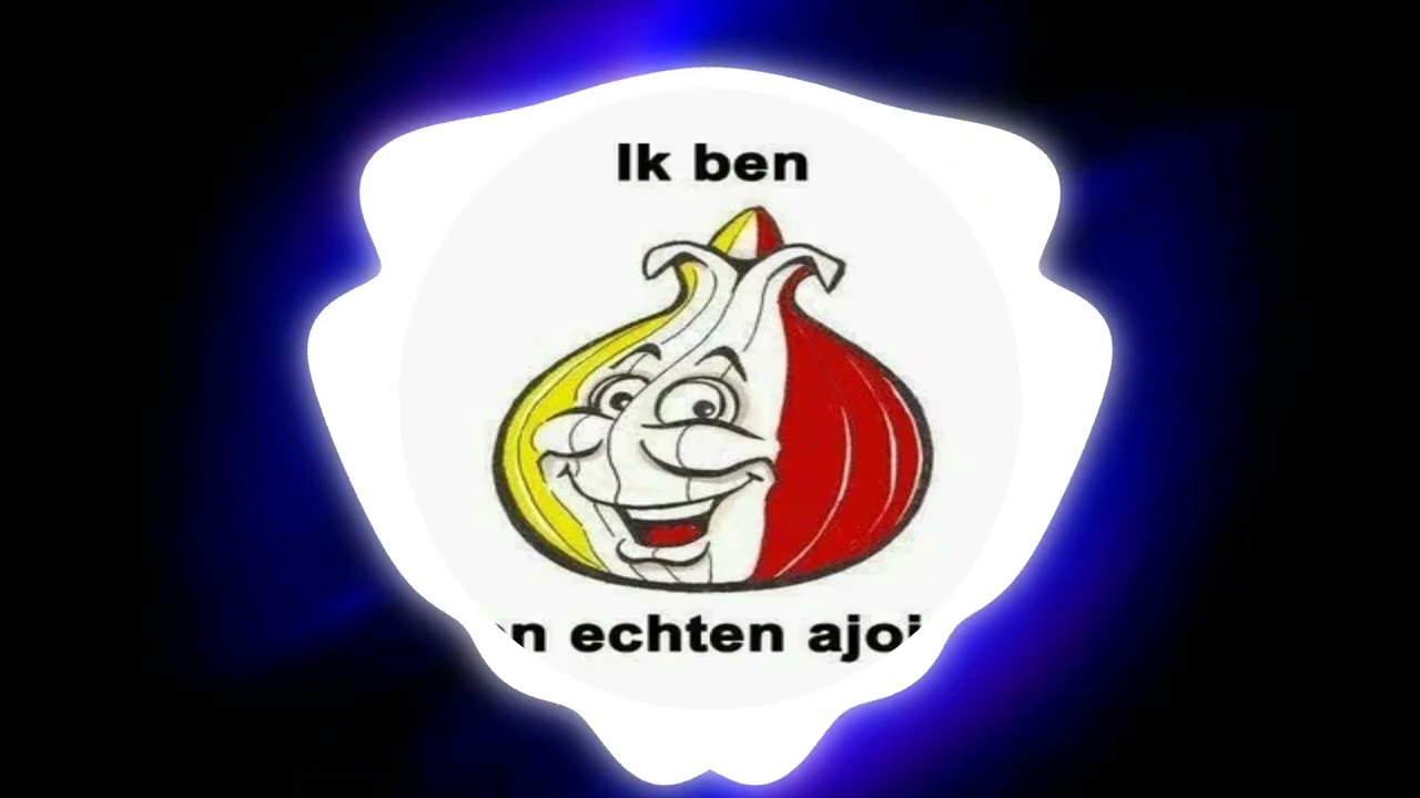 Oilsjt Carnaval muziek 2026