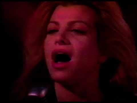 More Purest Soft Metal Three CD | June '92 | Channel 7