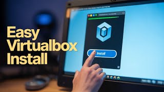 Introduction   VirtualBox 6 0 4 ! Install VirtualBox 604 NOW on Your Computer!