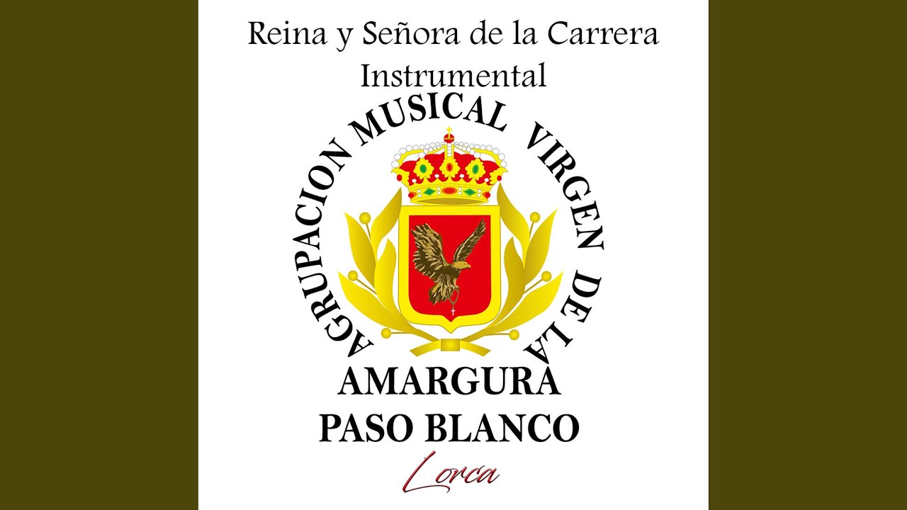 Reina y Señora Instr. (feat)